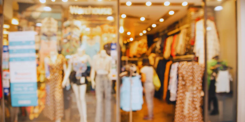 retail marketing (2)