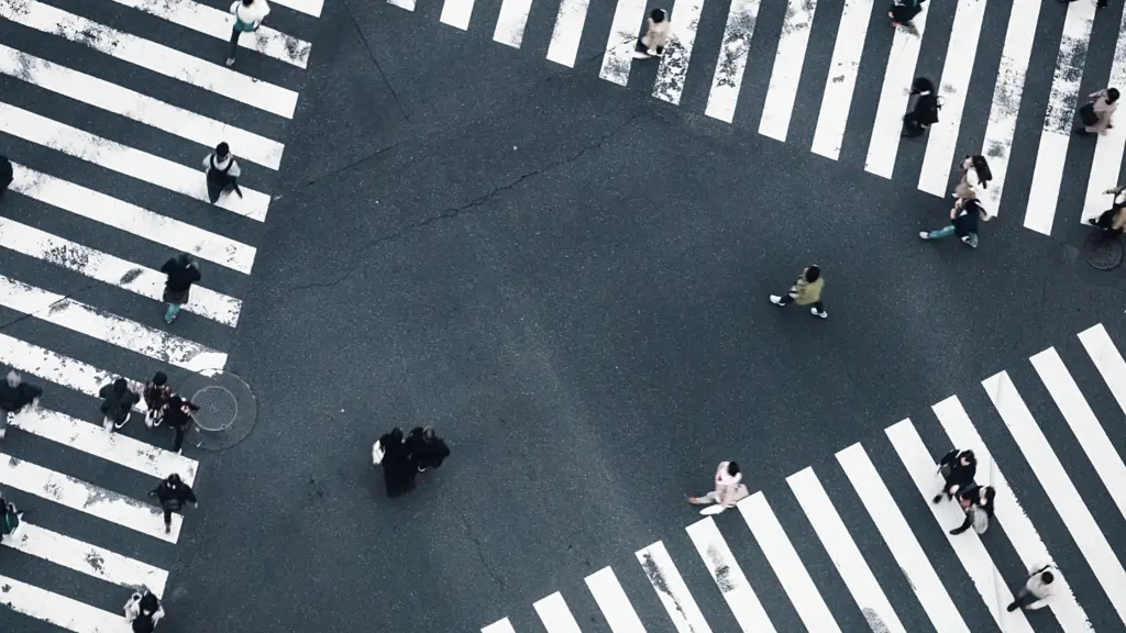 report retail intelligence