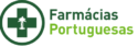 farmacias portuguesa
