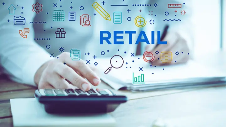 el análisis de datos