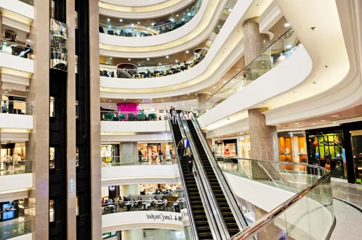 Comment le comportement des clients peut augmenter le retour sur investissement (ROI)