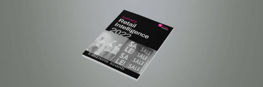 IT_Portada recurso Informe 2022