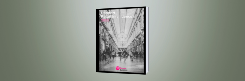 Rapport Retail Intelligence 2023