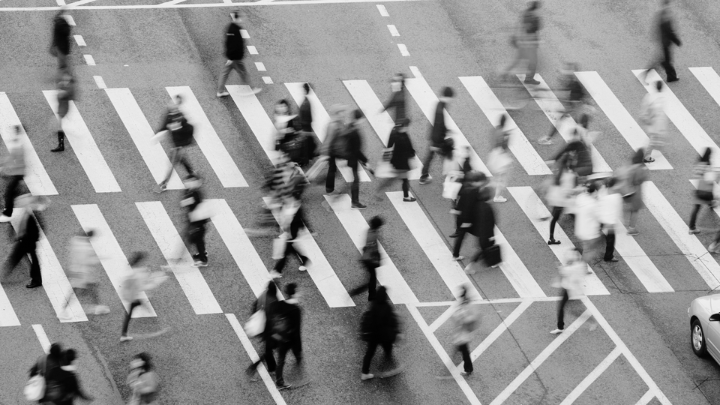 report retail intelligence 2023