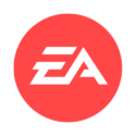 ELECTRONIC ARTS