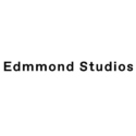 EDMMOND & CO SHOP
