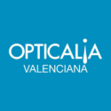 OPTICALIA VALENCIA