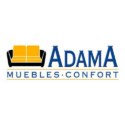 MUEBLES ADAMA