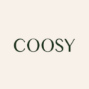 COOSY