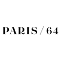 PARIS64