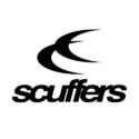 SCUFFERS