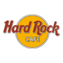 HARD ROCK