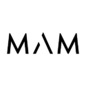 MAM