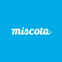 MISCOTA