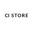 CI STORE