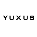 YUXUS