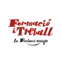 FORMACIO I TREBALL