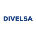 DIVELSA