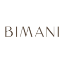 BIMANI