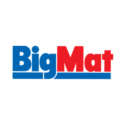 BIGMAT