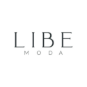 LIBE MODA