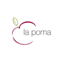 LA POMA