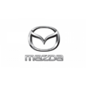 MAZDA ARIMA MOTOR