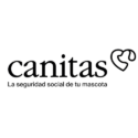 CANITAS