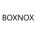 BOXNOX