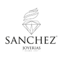 JOYERIAS SANCHEZ