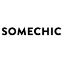 SOMECHIC