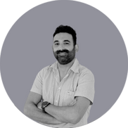 Plantilla web equipo (8)