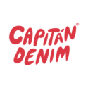 CAPITAN D