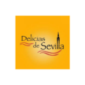 Delicias de Sevilla