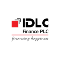 IDLC