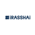 IRASSHAI