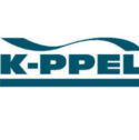 K-PPEL
