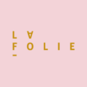 LA FOLIE