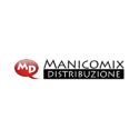 MANICOMIX