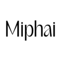 MIPHAI