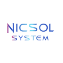 NICSOL