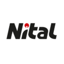 NITAL