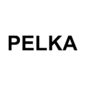 PELKA