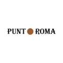 PUNT ROMA