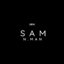 SAMNEWMAN