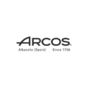 arcos