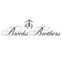 brooks brothers