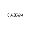 ciaogym