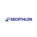 decathlon