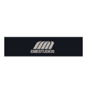 emestudio